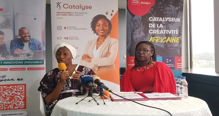 catalyse-2026-un-incubateur-national-pour-propulser-plus-de-500-entrepreneurs