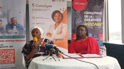 catalyse-2026-un-incubateur-national-pour-propulser-plus-de-500-entrepreneurs