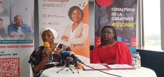 catalyse-2026-un-incubateur-national-pour-propulser-plus-de-500-entrepreneurs