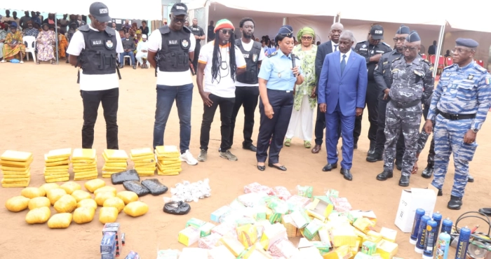 fete-dindependance-de-la-cote-divoire-2026-yopougon-dit-non-a-la-criminalite