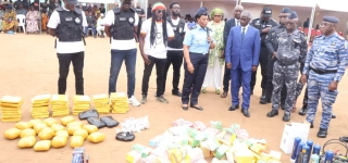 fete-dindependance-de-la-cote-divoire-2026-yopougon-dit-non-a-la-criminalite