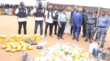 fete-dindependance-de-la-cote-divoire-2026-yopougon-dit-non-a-la-criminalite