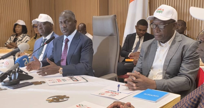 fete-dindependance-a-yopougon-adama-bictogo-mobilise-les-journalistes