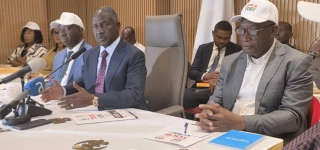 fete-dindependance-a-yopougon-adama-bictogo-mobilise-les-journalistes