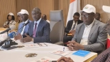 fete dindependance a yopougon adama bictogo mobilise les journalistes