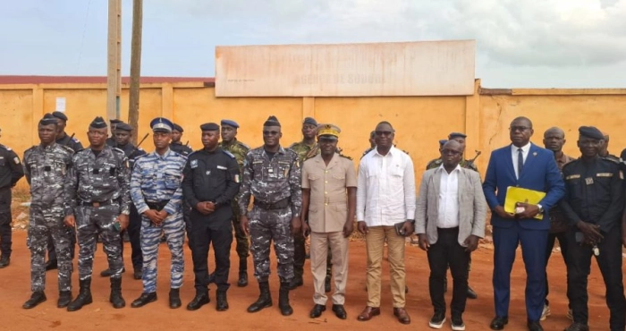 soubre-la-police-intensifie-la-lutte-contre-les-fumoirs-et-les-reseaux-criminels-1-220-personnes-interpellees