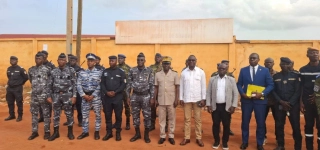 soubre-la-police-intensifie-la-lutte-contre-les-fumoirs-et-les-reseaux-criminels-1-220-personnes-interpellees