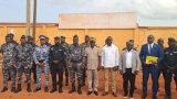 soubre-la-police-intensifie-la-lutte-contre-les-fumoirs-et-les-reseaux-criminels-1-220-personnes-interpellees