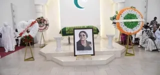 deuil-okou-djeneba-gon-coulibaly-inhumee-a-korhogo