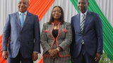 le-batonnier-de-lordre-des-avocats-me-florence-loan-messan-elevee-au-grade-de-commandeur-dans-lordre-du-merite-de-la-justice