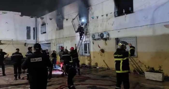 algerie-au-moins-11-morts-et-19-blesses-enregistres-dans-lincendie-dun-orphelinat