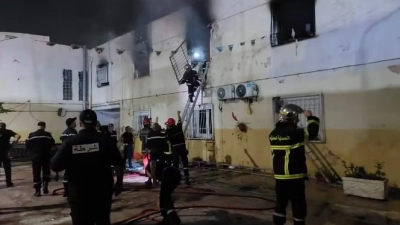 algerie-au-moins-11-morts-et-19-blesses-enregistres-dans-lincendie-dun-orphelinat