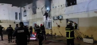 algerie-au-moins-11-morts-et-19-blesses-enregistres-dans-lincendie-dun-orphelinat