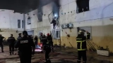 algerie-au-moins-11-morts-et-19-blesses-enregistres-dans-lincendie-dun-orphelinat