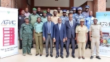 lutte-contre-la-criminalite-economique-et-financiere-une-quarantaine-de-magistrats-et-dofficiers-de-police-judiciaire-outilles-par-lagrac-a-daloa