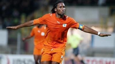 apres-son-pronostic-sur-largentine-didier-drogba-tacle-par-martial-gohourou