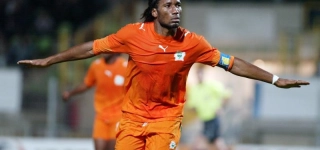 apres-son-pronostic-sur-largentine-didier-drogba-tacle-par-martial-gohourou
