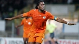 apres-son-pronostic-sur-largentine-didier-drogba-tacle-par-martial-gohourou