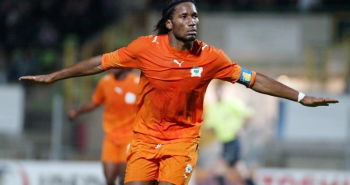 apres-son-pronostic-sur-largentine-didier-drogba-tacle-par-martial-gohourou