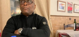 tres-critique-envers-didier-drogba-martial-gohourou-se-fait-demolir-sur-la-toile