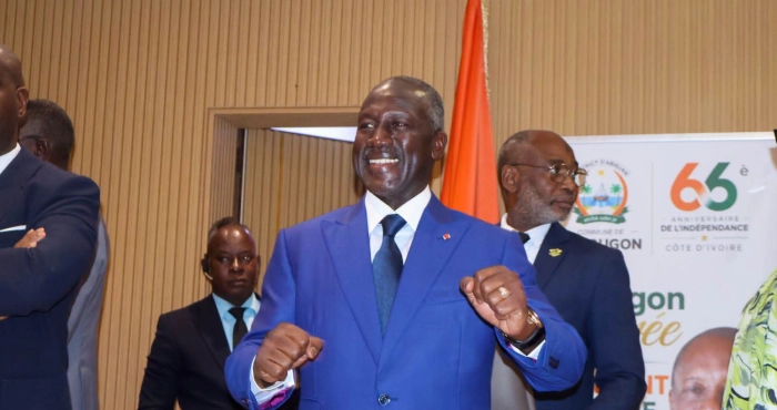 independance-a-yopougon-adama-bictogo-mobilise-plus-de-cent-mille-jeunes