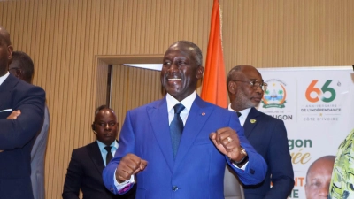 independance-a-yopougon-adama-bictogo-mobilise-plus-de-cent-mille-jeunes