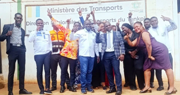ministere-des-transports-les-agents-du-tonkpi-formes-pour-un-meilleur-service-public