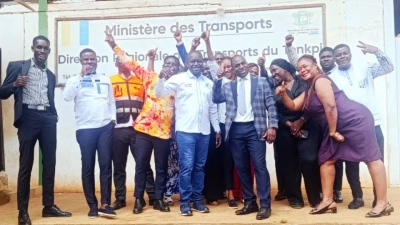 ministere-des-transports-les-agents-du-tonkpi-formes-pour-un-meilleur-service-public