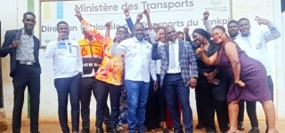 ministere-des-transports-les-agents-du-tonkpi-formes-pour-un-meilleur-service-public