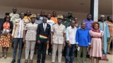 prikro-les-timbres-de-solidarite-bientot-apposes-sur-les-actes-administratifs-pour-lutter-contre-le-vih-sida