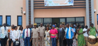 journees-scientifiques-de-la-saideci-le-president-prone-une-formation-des-infirmiers-anesthesistes-avec-les-besoins-specifiques-sanitaires