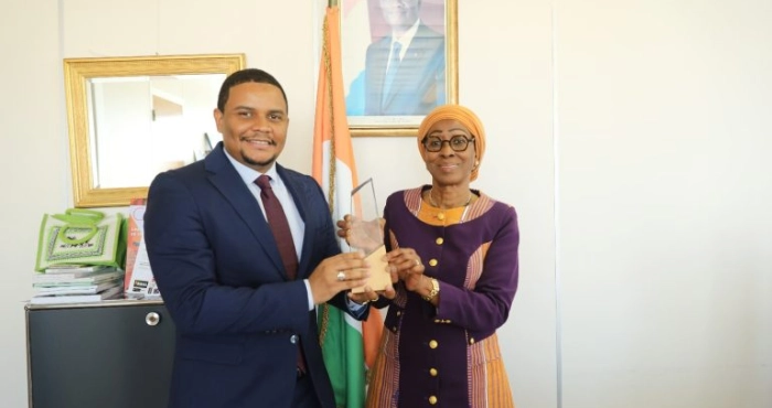 prix-carrefour-des-talents-la-cote-divoire-sacree-laureate-pour-la-deuxieme-annee-consecutive