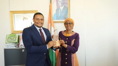 prix-carrefour-des-talents-la-cote-divoire-sacree-laureate-pour-la-deuxieme-annee-consecutive