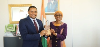prix-carrefour-des-talents-la-cote-divoire-sacree-laureate-pour-la-deuxieme-annee-consecutive
