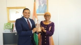 prix-carrefour-des-talents-la-cote-divoire-sacree-laureate-pour-la-deuxieme-annee-consecutive