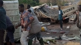 drame-un-pickup-fait-une-sortie-de-route-fait-quatre-morts