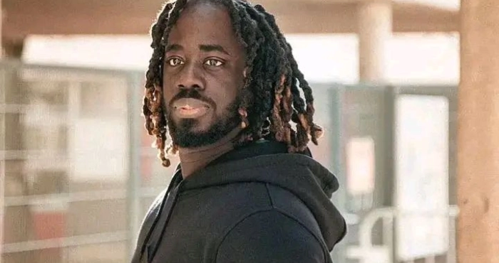 fababy-denonce-les-exigences-de-certains-rappeurs-francais-en-afrique