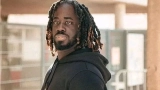 fababy-denonce-les-exigences-de-certains-rappeurs-francais-en-afrique