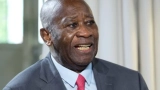 gbagbo-ou-lart-de-legiferer-depuis-les-gradins