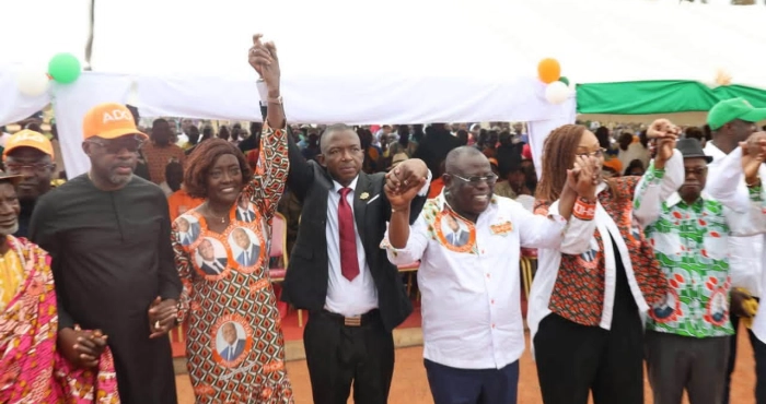 13-ans-apres-son-depart-le-depute-moussa-konate-de-retour-au-rhdp