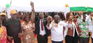 13-ans-apres-son-depart-le-depute-moussa-konate-de-retour-au-rhdp