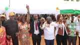 13-ans-apres-son-depart-le-depute-moussa-konate-de-retour-au-rhdp