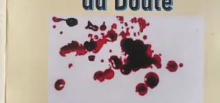 le-crepuscule-du-doute-lode-a-la-reconciliation-de-lecrivain-banao-nambo