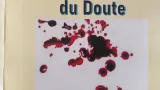 le crepuscule du doute lode a la reconciliation de lecrivain banao nambo