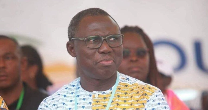 dominique-traore-numero-deux-et-porte-parole-du-mgc-demissionne-du-parti-de-simone-gbagbo