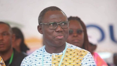 dominique-traore-numero-deux-et-porte-parole-du-mgc-demissionne-du-parti-de-simone-gbagbo