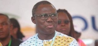 dominique-traore-numero-deux-et-porte-parole-du-mgc-demissionne-du-parti-de-simone-gbagbo