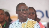 dominique-traore-numero-deux-et-porte-parole-du-mgc-demissionne-du-parti-de-simone-gbagbo