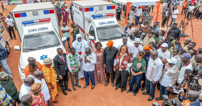 plus-de-1-000-nouveaux-militants-rejoignent-le-rhdp-a-gagnoa