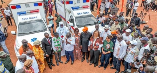 plus-de-1-000-nouveaux-militants-rejoignent-le-rhdp-a-gagnoa